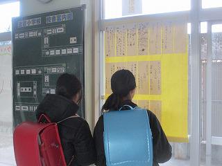 IMG_6530.jpg