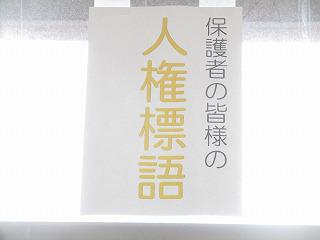 IMG_6647.jpg