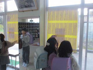 IMG_6339.jpg