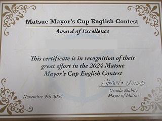 IMG_6628.jpg