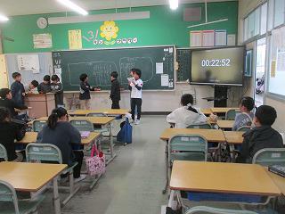 IMG_6674.jpg