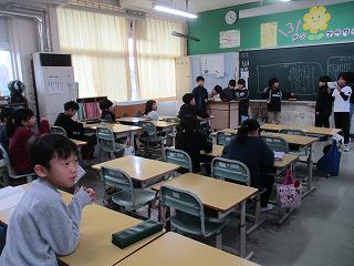 IMG_6673.jpg