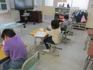 IMG_6675.jpg