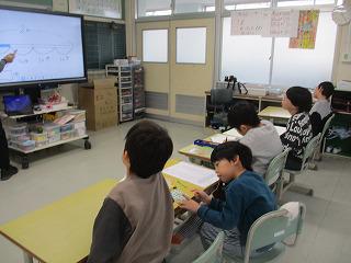 IMG_6677.jpg