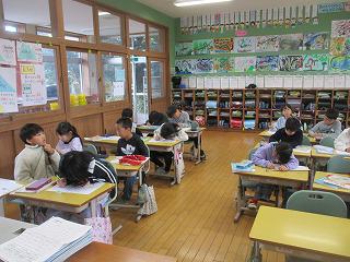 IMG_6680.jpg