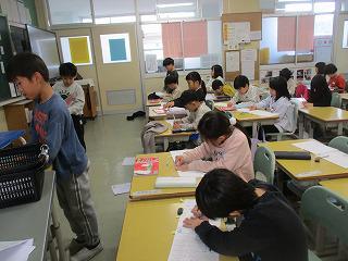 IMG_6683.jpg