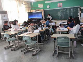 IMG_6659.jpg