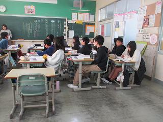 IMG_6660.jpg