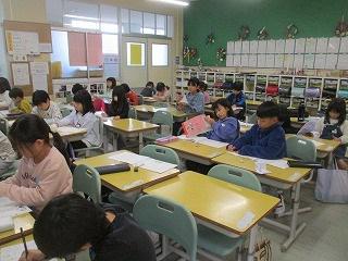 IMG_6684.jpg