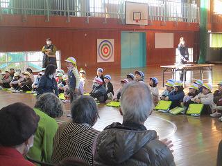 IMG_6715.jpg