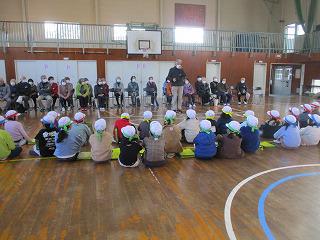 IMG_6719.jpg