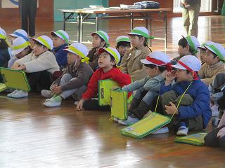 IMG_6721.jpg