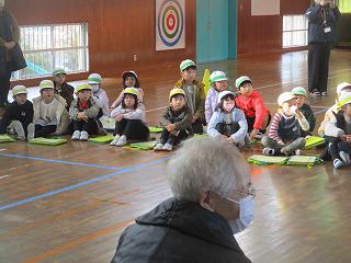 IMG_6723.jpg
