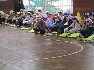 IMG_6722.jpg