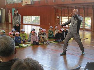 IMG_6727.jpg