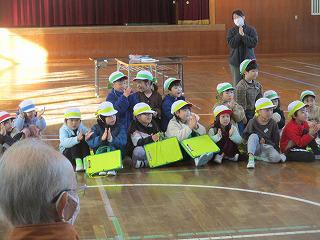 IMG_6725.jpg