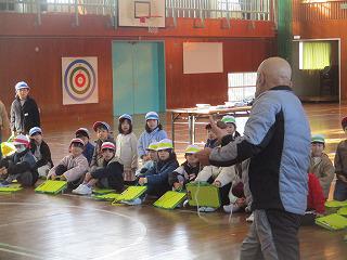 IMG_6728.jpg
