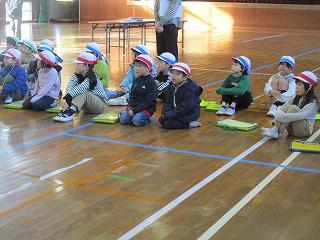 IMG_6720.jpg