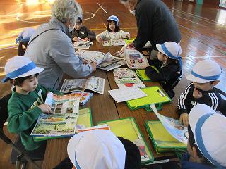IMG_6739.jpg