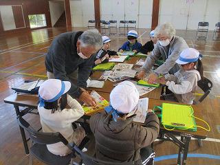 IMG_6742.jpg