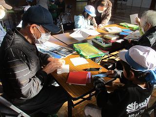 IMG_6741.jpg