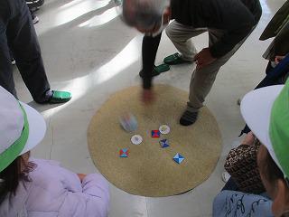 IMG_6749.jpg