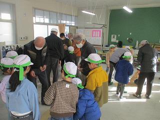 IMG_6746.jpg