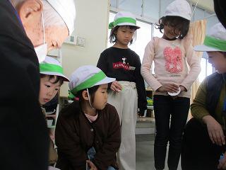 IMG_6754.jpg