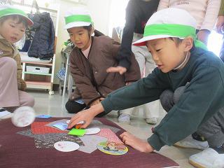 IMG_6757.jpg