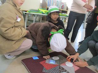 IMG_6755.jpg