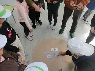 IMG_6750.jpg