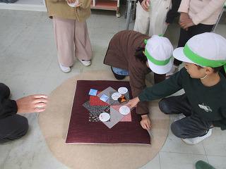 IMG_6752.jpg