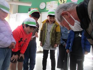 IMG_6753.jpg