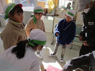 IMG_6760.jpg