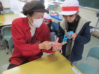 IMG_6779.jpg