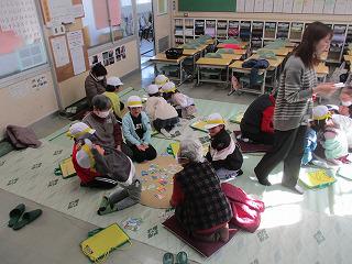 IMG_6772.jpg