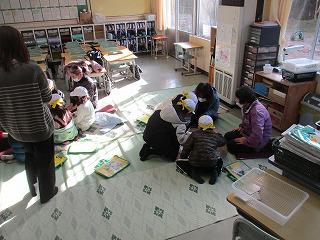 IMG_6773.jpg