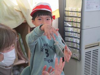IMG_6783.jpg