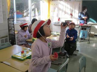 IMG_6784.jpg