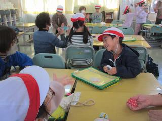 IMG_6787.jpg