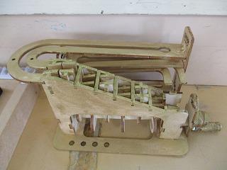 IMG_1096.jpg