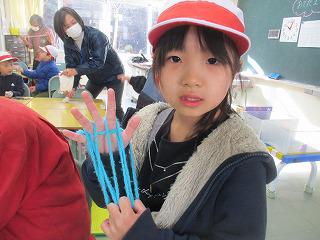 IMG_6788.jpg