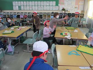 IMG_6789.jpg