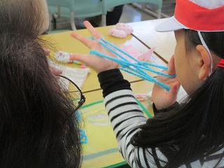 IMG_6780.jpg