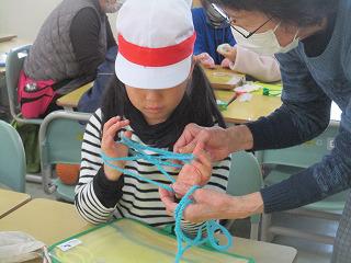 IMG_6785.jpg