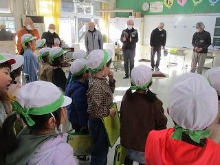 IMG_6799.jpg