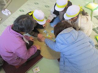 IMG_6793.jpg