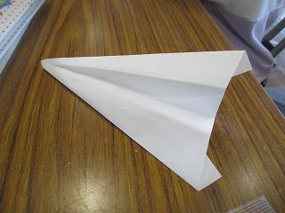 IMG_6806.jpg