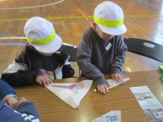 IMG_6807.jpg