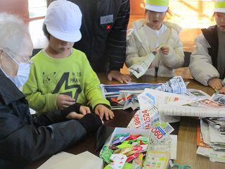 IMG_6805.jpg